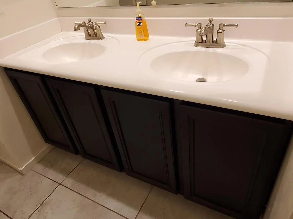Adventure Short Term Stays - Southgate Ave Phoenix Homestay
