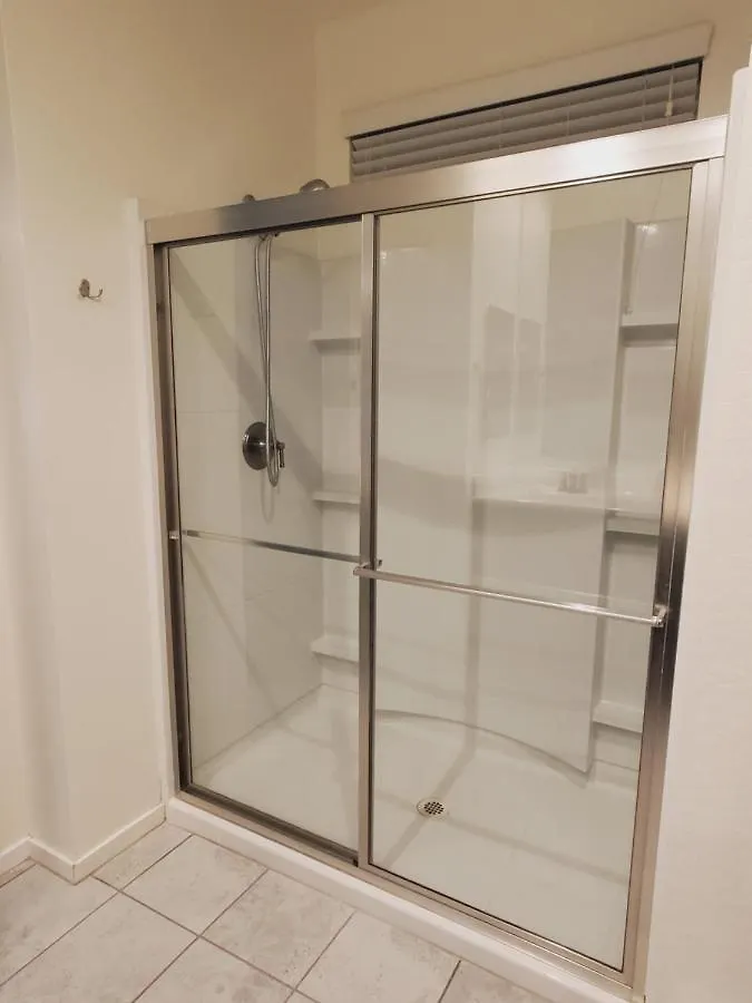 Adventure Short Term Stays - Southgate Ave Phoenix