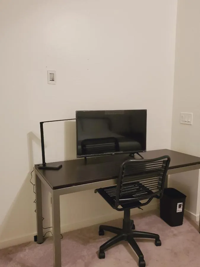 Homestay Adventure Short Term Stays - Southgate Ave Phoenix