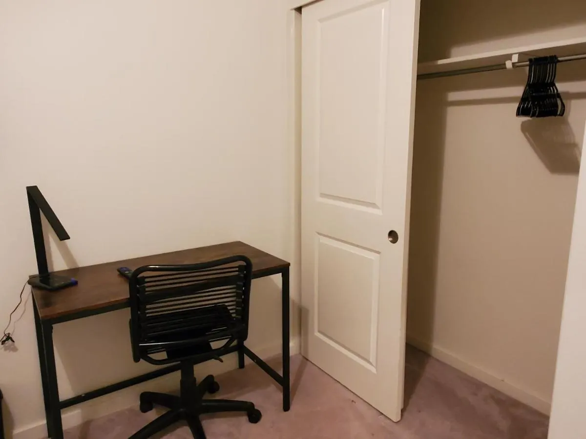 Homestay Adventure Short Term Stays - Southgate Ave Phoenix