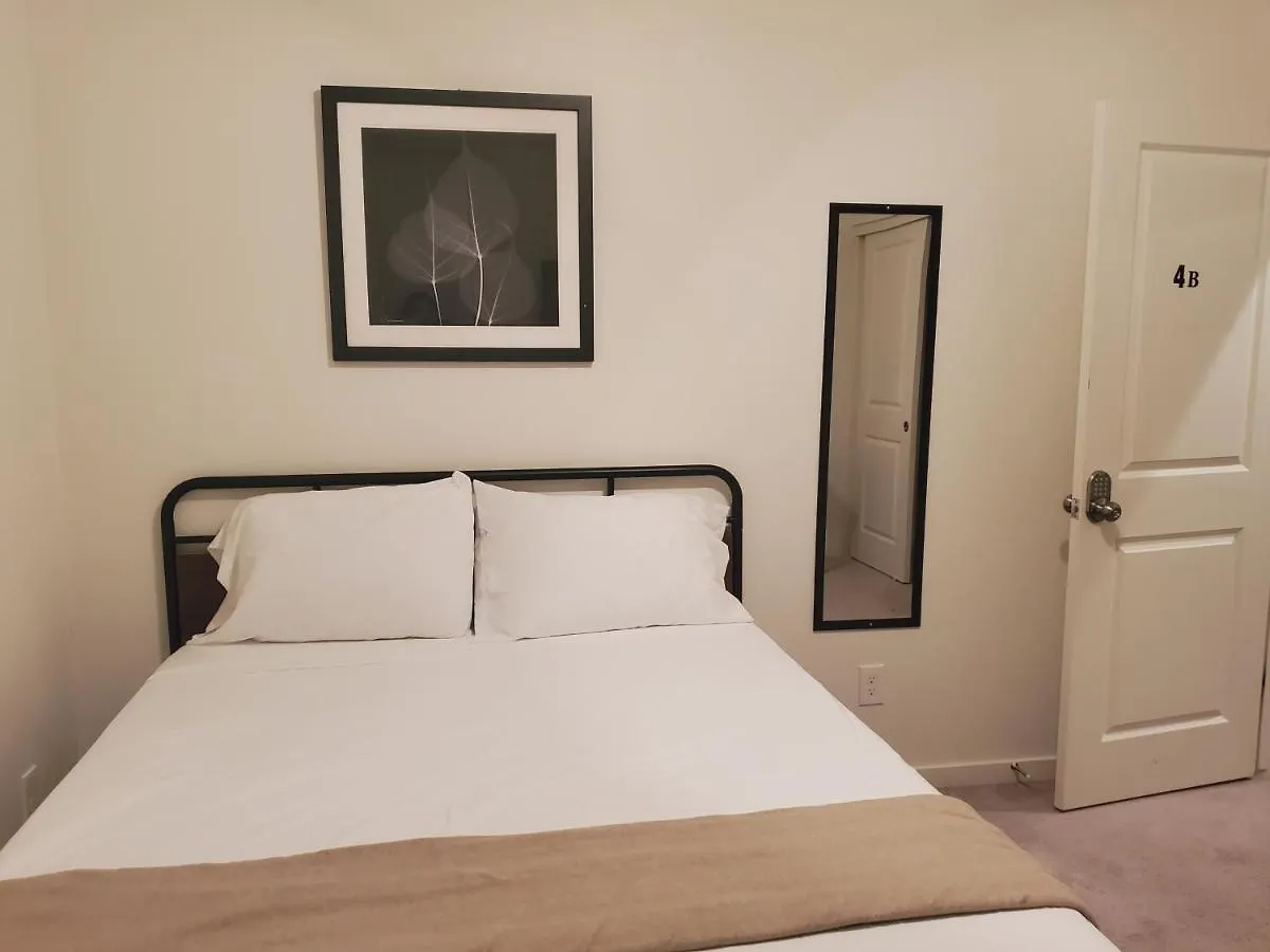 Adventure Short Term Stays - Southgate Ave Phoenix 0*,  United States