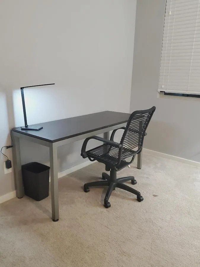 Adventure Short Term Stays - Southgate Ave Phoenix